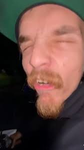 Blow my shi , I’ll wheelie anything.