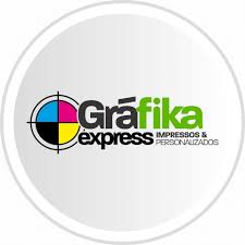 Grafika Express