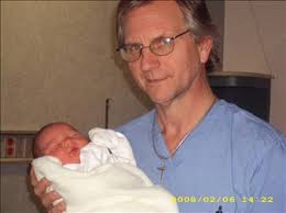 David GUILER Obituary (2010)