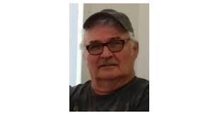 Alice Sax's Instagram, Twitter & Facebook