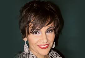 Generic Ensemble Company