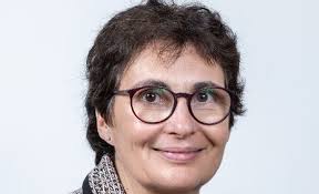 Penser l'avenir du secteur du handicap et du grand âge : un échange avec la  recherche européenne