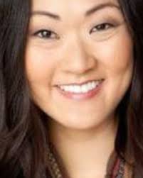 Monday Night PlayGround October 24 Playbill