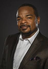 F. Gary Gray speeds outta 'Compton' and into 'Fast 8'