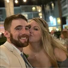 Recommendations for family vacations to Universal Studios Orlando