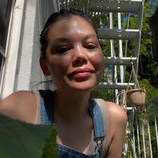 Bianca Siu Davies (@biancasiu) • Instagram photos and videos