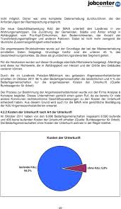 Vorlage & infos für mieter & vermieter. 1 Einleitung Bestand An Bedarfsgemeinschaften Und Arbeitslosen Integration In Arbeit Grundsicherung Fur Arbeitsuchende Pdf Kostenfreier Download