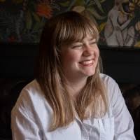 50+ "Glaze" profiles