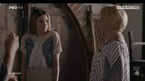 Supernatural sezonul 14 episodul 16don't go in the woodsmar. Ai Nostri Sezonul 2 Episodul 6 Online 19 Octombrie 2017