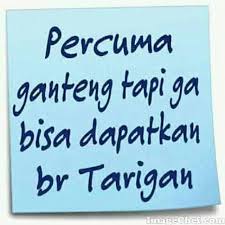 Ibas pusuh arus kap siangkan. Berutarigan Instagram Posts Photos And Videos Picuki Com