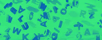 Add length, consonants, vowels, syllables, origin, spelling and more. Basic Spelling Rules Explained Dictionary Com
