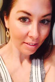 Mrs Tink is Crushing over Tesoro Jewellery