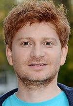 Ojciec Mateusz (TV Series 2008– )