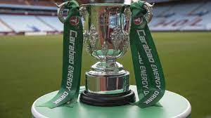 Jun 25, 2021 · colchester united face a tough task in the carabao cup after being paired with sky bet championship outfit birmingham city in the first round of the competition. Preview Carabao Cup Round One News Efl Official Website