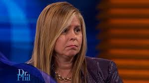 Jackie Bracken's Instagram, Twitter & Facebook