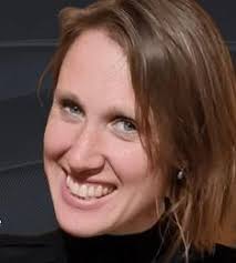 What do these three female, Catholic authors have in common? They were