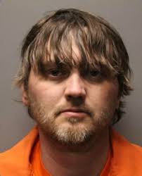 UPDATE*** Deadly Shooting in Dodge County Tied to Domestic Violence The  Dodge County Sheriff's Office has confirmed that a fatal shooting in  eastern Nebraska over the weekend was the result of domestic