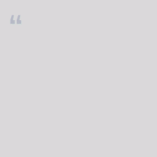 10 Inspirational Quotes For Your Real Estate Business Animoto We've collected these inspirational business quotes from tony robbins to get the fire burning under you again. 10 inspirational quotes for your real
