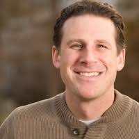 Debra Heiser Email & Phone Number