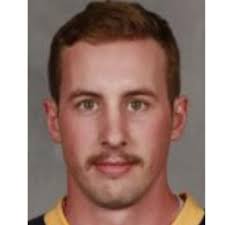 Danton Heinen (@DHeinz43)