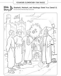 Dibujos para colorear de sadrac mesac y fiery furnace coloring page gulfmik 0d c44. Https S3 Amazonaws Com Media Cloversites Com 94 944e4846 788d 48e0 Ab32 9e24876f27fa Documents Knc Pack Day 1 Pdf