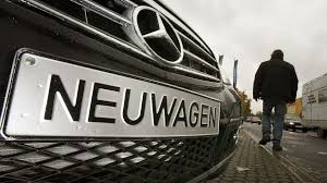 We did not find results for: Autokredite Wann Autokredite Lohnen