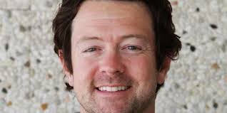 Bryan Rowles's Instagram, Twitter & Facebook