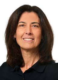 Schulleitung und Sekretariat