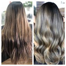 Here are some tips and tricks to keep your blonde bold and beautiful in our #sandiego sun 1⃣choose the right shampoo and. Lana Hair Stylist Gift Card San Diego Ca Giftly