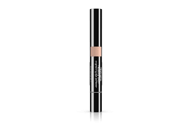 The nars radiant creamy concealer is the perfect product to use if you aim to highlight the undereye area and brighten your complexion. The Best Under Eye Concealer In 2021 Top Picks By Bestcovery