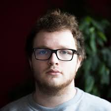 Chris Wunderlich Fotografie