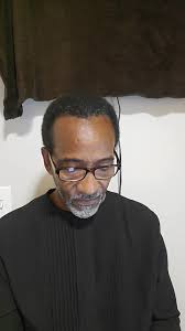 King's Highway Family , Bible Study #07292025, "It's In The Seed",  $KingsHighwayMin