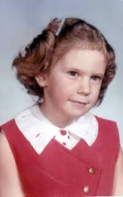 Cynthia Wolfers Obituary