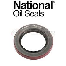pin on manual transmissions and parts transmission and drivetrain car and truck parts pinterest