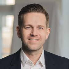 Mai Weber Juul (@MaiWeberJuul)