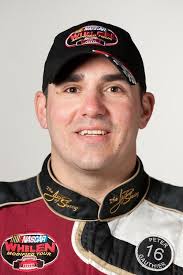 Woody Pitkat and Ryan Preece win Sunoco Modified features at Thompson  International Speedway