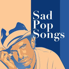 Daniel Powter Bad Day Lyrics