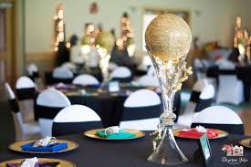 Super Hero Themed Wedding Done With A Bit Of Elegance Black Linens Mixed Primary Color Napki Superhero Wedding Theme Superhero Wedding Superhero Centerpiece Do not contact me with unsolicited services or offers.