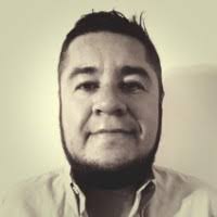 70+ "Oropeza Ortiz" profiles