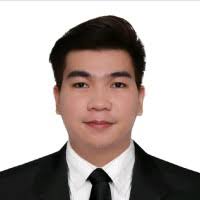 60+ "James Ronquillo" profiles