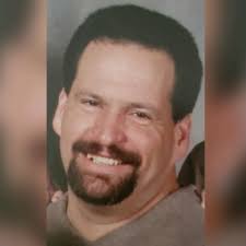 Obituary information for Bradley E. Malcom