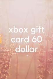 We did not find results for: Xbox Gift Card 60 Dollar No Survey 100 Safe Xbox Gift Card Xbox Gifts Gift Card Generator