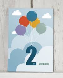 Einladung 2 Geburtstag Zwillinge Geburtstag Einladungen Einladung Geburtstag