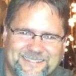 John Dell Email & Phone Number