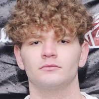 AJ Salley 2023 Offensive Tackle Houston Chr