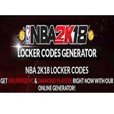 Those nba 2k20 myteam locker codes can be used to get free items. Nba 2k18 Locker Codes Information Legit Nba 2k18 Locker Codes Site