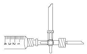 The codman hakim programmable valve systems are intended for single use only; Https Www Integralife Com File General 1595874595 Pdf