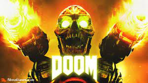 Instantly play your creation or make it available. Doom 2016 Download Free For Pc With Cpy Crack Rihno Games