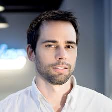 alexkwolfe (Alex Wolfe)