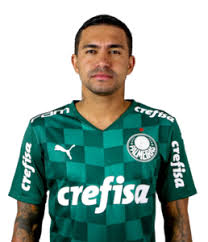 We did not find results for: Dudu Eduardo Pereira Rodrigues Palmeiras